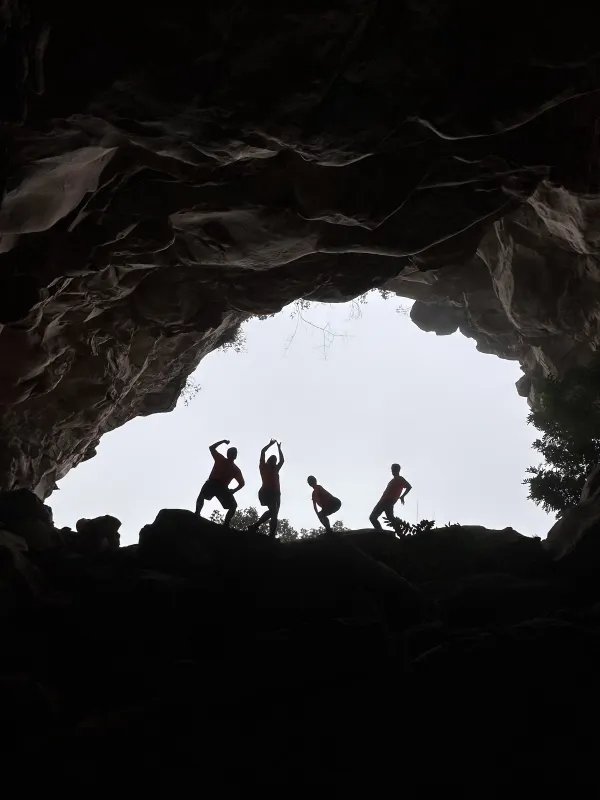 Chapada Diamantina